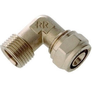 ALPEX KOLENO S.N.1/2-fi16 ALPEX KOLENO S.N.1/2-fi16