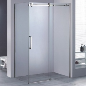 NEPTUN 100X80-L LEVA TUŠ KABINA VISINE 195 PROVIDNO STAKLO 8mm HROM RAM – CONCEPT NEPTUN 100X80-L LEVA TUŠ KABINA VISINE 195 PROVIDNO STAKLO 8mm HROM RAM – CONCEPT