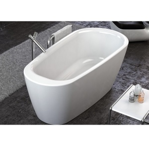 ADONIS-FS 180X80 SAMOSTOJEĆA KADA – KOLPA SAN