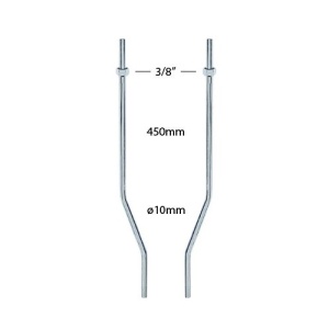 CEVI ZA PROTO;NI BOJLER 450mm – ROSAN SRBIJA CEVI ZA PROTO;NI BOJLER 450mm – ROSAN SRBIJA