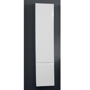 IMAN VERTIKALA 1650 BELA SJAJ (WH) – KOLPA SAN