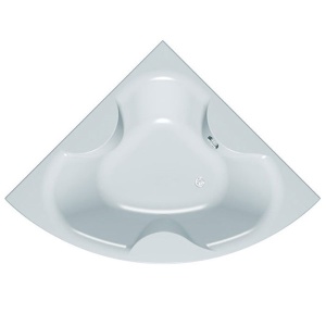 LARGO 150X150 UGAONA KADA – KOLPA SAN