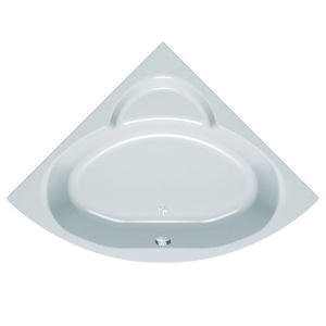 ROYAL 120X120 UGAONA KADA – KOLPA SAN ROYAL 120X120 UGAONA KADA – KOLPA SAN