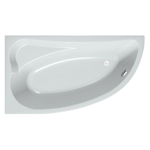 CALANDO-D 150X85 DESNA UGAONA KADA – KOLPA SAN CALANDO-D 150X85 DESNA UGAONA KADA – KOLPA SAN