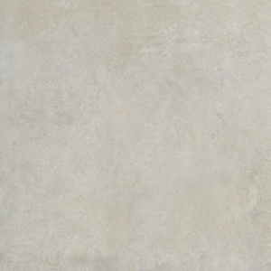 GREY WIND MILD RETT 60X60 – POLJSKE PLOČICE STARGRES 1kl. GREY WIND MILD RETT 60X60 – POLJSKE PLOČICE STARGRES 1kl.