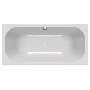 PANDORA 170X75 PRAVOUGAONA KADA – KOLPA SAN PANDORA 170X75 PRAVOUGAONA KADA – KOLPA SAN