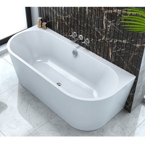 DREAM 170X75/O-SP KADA KOMPLET SA OBLOGOM I POSTOLJEM – KOLPA SAN DREAM 170X75/O-SP KADA KOMPLET SA OBLOGOM I POSTOLJEM – KOLPA SAN