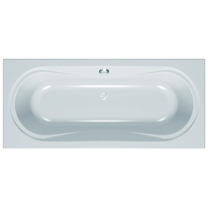 CARMEN 180X80 PRAVOUGAONA KADA – KOLPA SAN