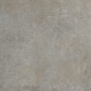GREY WIND DARK RETT 60X60 – POLJSKE PLOČICE STARGRES 1kl. GREY WIND DARK RETT 60X60 – POLJSKE PLOČICE STARGRES 1kl.
