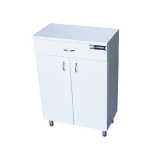 KLASIK MINI VERTIKALA 50X85 VRATA – MIRELA KLASIK MINI VERTIKALA 50X85 VRATA – MIRELA