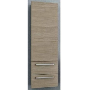 ADELE VERTIKALA 1501 SATIN HRAST (SBW) – KOLPA SAN