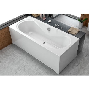 CARMEN ILI CAROL/S KRAĆA OBLOGA ZA KADU 80cm – KOLPA SAN CARMEN ILI CAROL/S KRAĆA OBLOGA ZA KADU 80cm – KOLPA SAN