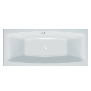 AIDA 180X80 PRAVOUGAONA KADA – KOLPA SAN