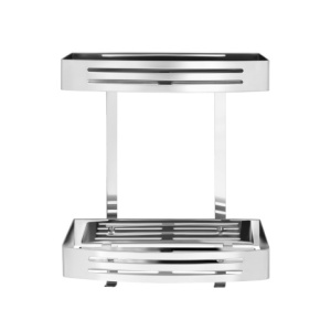 ETAŽER RAVAN VECI DUPLI CC205 – CONCEPT