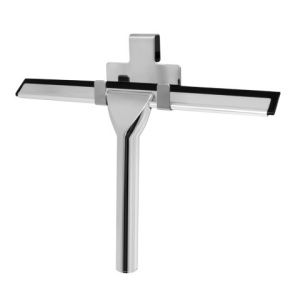 BRISAČ STAKLA KABINE INOX – CONCEPT BRISAČ STAKLA KABINE INOX – CONCEPT