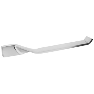 DRŽAČ TOALET PAPIRA SLIM CC104 – CONCEPT DRŽAČ TOALET PAPIRA SLIM CC104 – CONCEPT