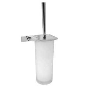 DRŽAČ WC ČETKE SLIM CC108 – CONCEPT DRŽAČ WC ČETKE SLIM CC108 – CONCEPT