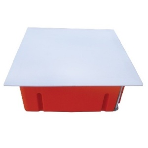 DOZNA ZA RIGIPS 120 DOZNA ZA RIGIPS 120