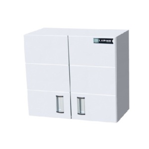 LUX ROMA LEGO 60X80 VISEĆI ORMARIĆ VRATA – MIRELA LUX ROMA LEGO 60X80 VISEĆI ORMARIĆ VRATA – MIRELA