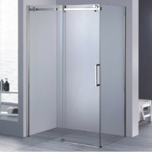 NEPTUN 100X80-D DESNA TUŠ KABINA VISINE 195 PROVIDNO STAKLO 8mm HROM RAM – CONCEPT NEPTUN 100X80-D DESNA TUŠ KABINA VISINE 195 PROVIDNO STAKLO 8mm HROM RAM – CONCEPT