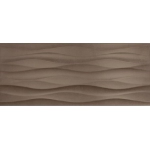 FOSTER SONORA SAVANNA 25X60 – ŠPANSKE PLOČICE ARGENTA 1kl.