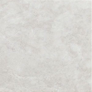 COMPACT PERLA GRES 45X45 – ŠPANSKE PLOČICE ARGENTA 1kl. COMPACT PERLA GRES 45X45 – ŠPANSKE PLOČICE ARGENTA 1kl.
