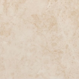 COMPACT MARFIL GRES 45X45 – ŠPANSKE PLOČICE ARGENTA 1kl.