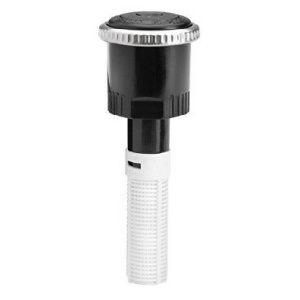 HUNTER ROTO DIZNA MP2000 90-210 6M HUNTER ROTO DIZNA MP2000 90-210 6M