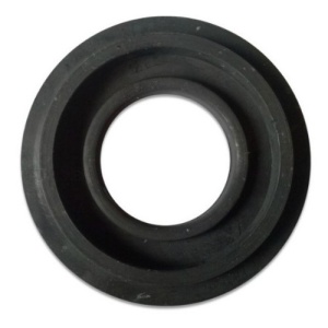 GUMICA ZA GREJAČ LIKO TERMORAD