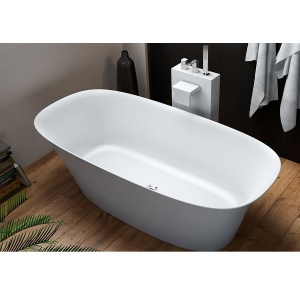 BLANCHE-FS 180X85 SAMOSTOJEĆA KADA – KOLPA SAN BLANCHE-FS 180X85 SAMOSTOJEĆA KADA – KOLPA SAN
