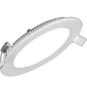 LED PANEL OKRUGLI UGRADNI 3W – HYUNDAI