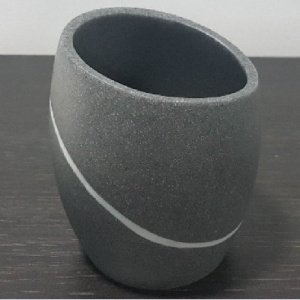 ČAŠA SIVI KAMEN – MINOTTI ČAŠA SIVI KAMEN – MINOTTI