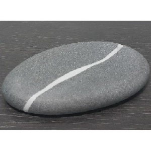 TACNA SAPUNA SIVI KAMEN – MINOTTI TACNA SAPUNA SIVI KAMEN – MINOTTI