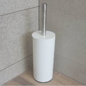 WC ČETKA BELA – CONCEPT WC ČETKA BELA – CONCEPT