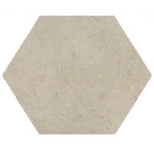 HEXAGON CREAM 17.5X20 – TURSKE PLOČICE KALE 1kl. HEXAGON CREAM 17.5X20 – TURSKE PLOČICE KALE 1kl.