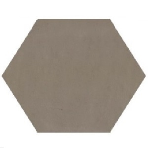 HEXAGON TAUPE 17.5X20 – TURSKE PLOČICE KALE 1kl. HEXAGON TAUPE 17.5X20 – TURSKE PLOČICE KALE 1kl.