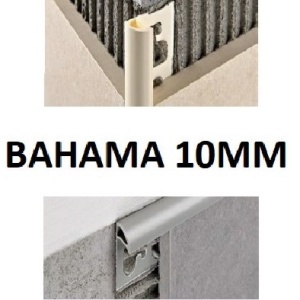 LAJSNA PVC PROGRES 10mm BAHAMA LAJSNA PVC PROGRES 10mm BAHAMA