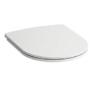 DASKA ZA WC ŠOLJU PRO A SLIM SOFT-CLOSE LAKO SE SKIDA – LAUFEN DASKA ZA WC ŠOLJU PRO A SLIM SOFT-CLOSE LAKO SE SKIDA – LAUFEN