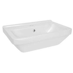 LAVABO ZIDNI S20 600X460 – VITRA LAVABO ZIDNI S20 600X460 – VITRA