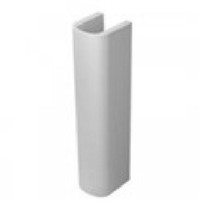STUB S20 – VITRA STUB S20 – VITRA