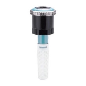 HUNTER ROTO DIZNA MP1000 210-270 4M HUNTER ROTO DIZNA MP1000 210-270 4M