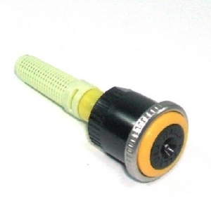 HUNTER ROTO DIZNA MP3000 210-270 9M HUNTER ROTO DIZNA MP3000 210-270 9M