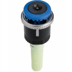 HUNTER ROTO DIZNA MP3000 90-210 9M HUNTER ROTO DIZNA MP3000 90-210 9M