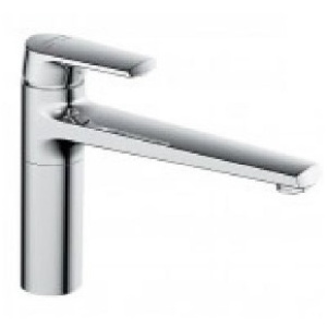 BATERIJA ZA LAVABO SBA STANDARD VISOKA BATERIJA ZA LAVABO SBA STANDARD VISOKA