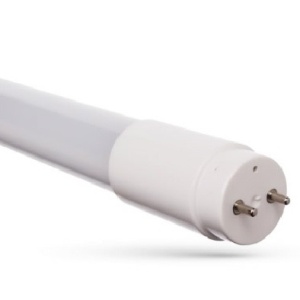 LED CEV EKO 18W-6500K – HYUNDAI