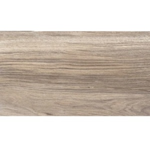 TAMPERE NUT 20X40 – POLJSKE PLOČICE KONSKIE 1kl.