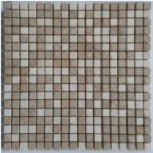 MOZAIK KAMENI SM011 30X30 DEBLJINA 7mm 1kl. MOZAIK KAMENI SM011 30X30 DEBLJINA 7mm 1kl.