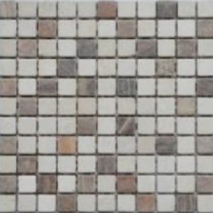 MOZAIK KAMENI SM013 30X30 DEBLJINA 7mm 1kl. MOZAIK KAMENI SM013 30X30 DEBLJINA 7mm 1kl.