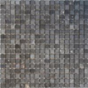 MOZAIK KAMENI SM016 30X30 DEBLJINA 8mm 1kl. MOZAIK KAMENI SM016 30X30 DEBLJINA 8mm 1kl.