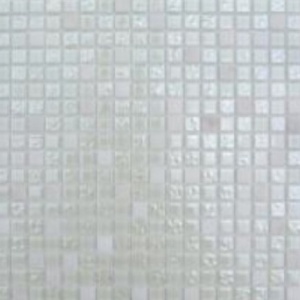 MOZAIK KAMEN/STAKLO GS009 30X30 DEBLJINA 4mm 1kl. MOZAIK KAMEN/STAKLO GS009 30X30 DEBLJINA 4mm 1kl.
